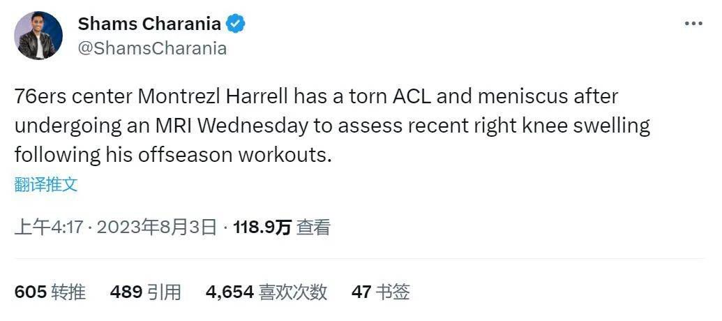 香蕉大视频在线播放持久